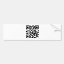 www.mdfunparty..JPG Bumper Sticker
