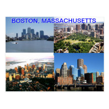 WWW.MGGDESIGNLLC.MIIDUU,COM (BOSTON)@MOJISOLA A GB WENS KAART