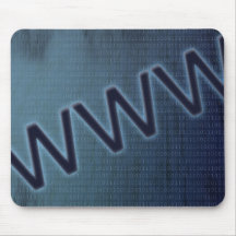 www mousepad