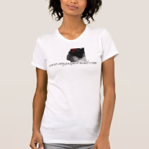 www.mypapersoul.com t-shirts