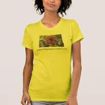 www.mypapersoul.com tees