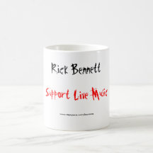 www.myspace.com/bentunz, musique en direct de sout mug
