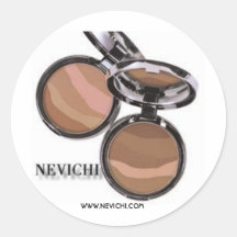 WWW.NEVICHI.COM STICKERS
