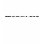 www.sex@myplace.com.now t-shirts