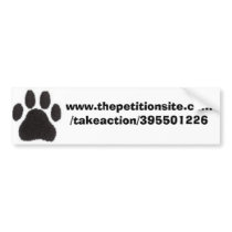 www.thepetitionsite.com/takeaction/39...