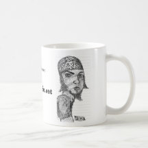 www.wwaspsinfo.net mugs