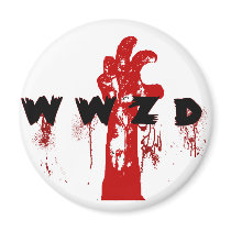 wwzdb magnets