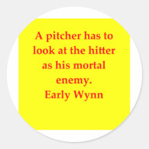 wynn6.png round sticker