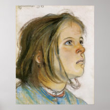 Wyspianski, Helenka, 1900 (2) Posters