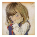 Wyspianski, Jo Feldman, 1905 posters