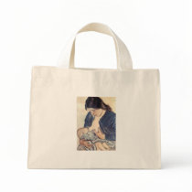 Wyspianski, Maternity, 1902 Bag