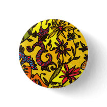 Wyuld Pin