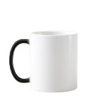 Wywychidto Coffee Mugs