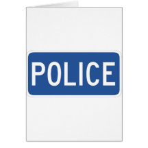 x01h01 [Converted] Greeting Card