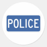 x01h01 [Converted] Stickers