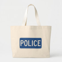 x01h01 [Converted] Tote Bags