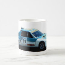 x19 mug à café