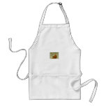 x31157053635727570 aprons