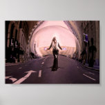 X-Girl Posters