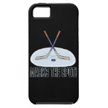 X Marks The Spot casemate cases
