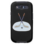 X Marks The Spot casemate cases