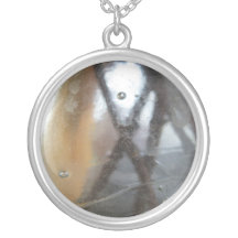 X JEWELRY