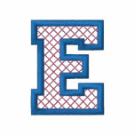 X-Point "E "
