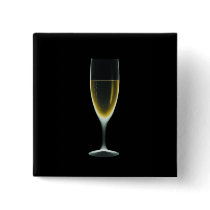 X-RAY CELEBRATION CHAMPAGNE Original + Negative