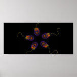 X-Ray Computer Mice Original Poster