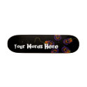 X-Ray Computer Mice Original skateboards