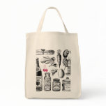Grocery Bags