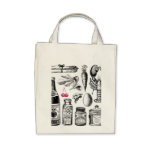 Grocery Bags