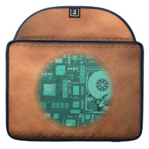x-ray sleeves for MacBook pro