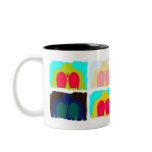 X-Ray Mug