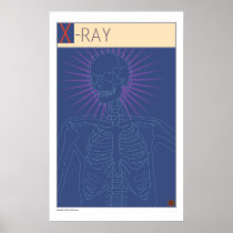X-Ray-Print