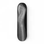 X-RAY TECH SKATEBOARD DECKS
