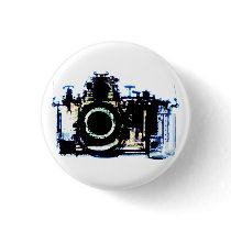 X-RAY VISION CAMERA - ORIGINAL