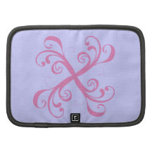 X Spot 2 - Folio Planners
