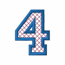 X-Stitch #4