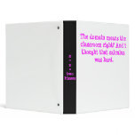 x+x=two kisses binders