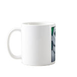 Xavierra Mug