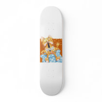 Xbox KAT Skateboard