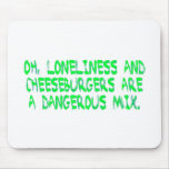 Xchee Mousepad