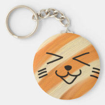 XD2 KEY CHAIN