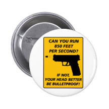 xd45 buttons