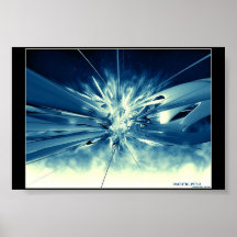 Xeality Posters