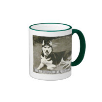 Xerxes mugs