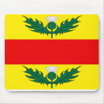 Xewkija, Malta, Malta Mousepad