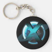 XG Keychain