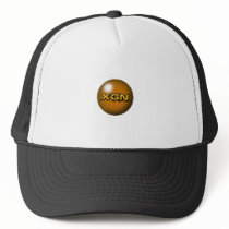 XGN Hat
